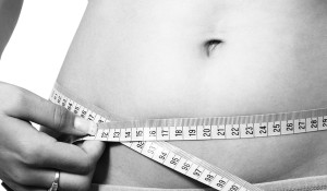 Espaço Potencial | Anorexia e bulimia