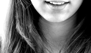 Espaço Potencial | Psicoterapia de adultos