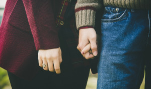 Espaço Potencial | Terapia Casal