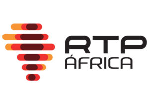 RTP Africa