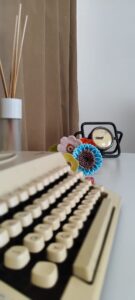 Espaço Potencial Psicologia Psicoterapia