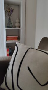 estigma na saúde mental