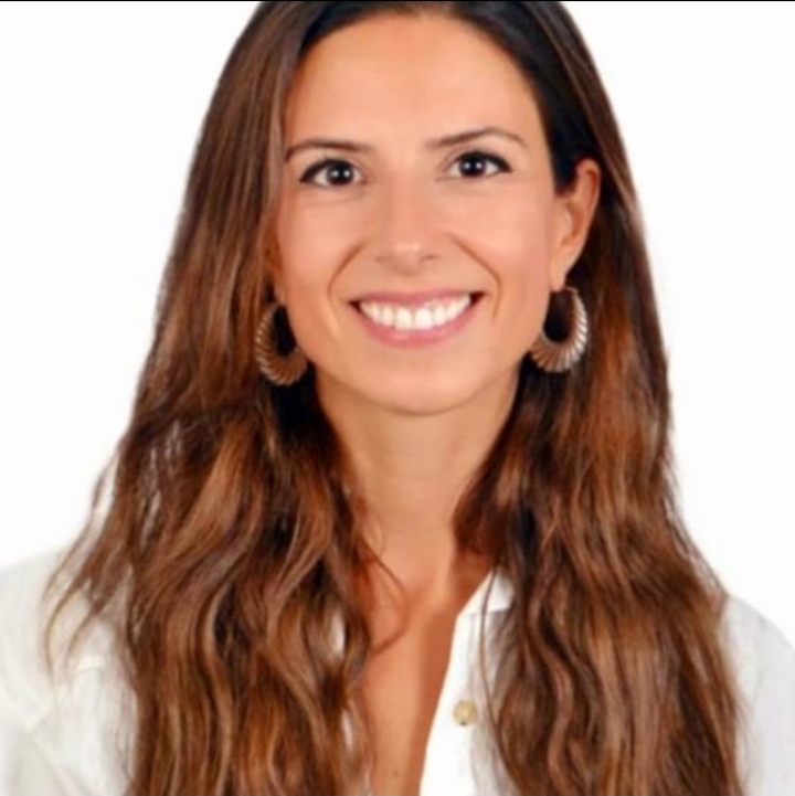 Mariana Capela