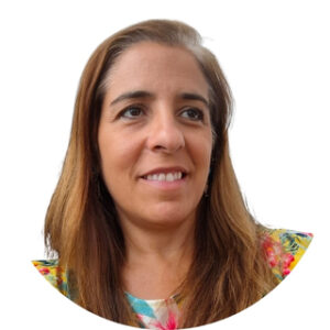 Alice Lucas