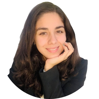 Ana Gomes
