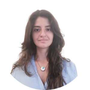 Ana Lúcia Senise