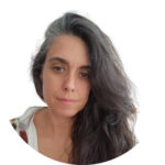 Carolina Justino