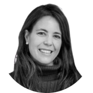 Filipa Henriques