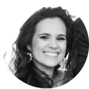 Joana Amorim Alves