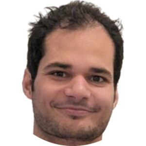 João Silva