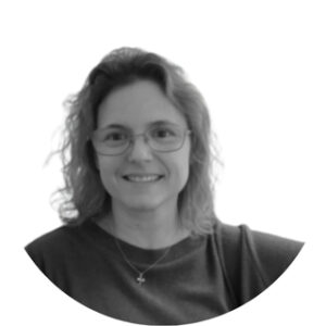 Margarida Berta