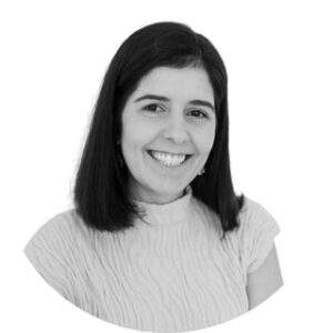 Margarida Godinho