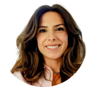 Mariana Capela