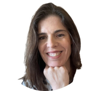 Marta Guimarães