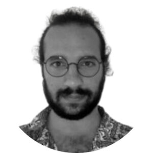 Miguel Oliveira