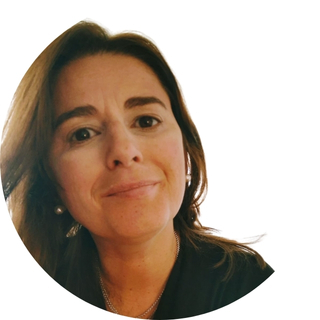 Rita Paixão