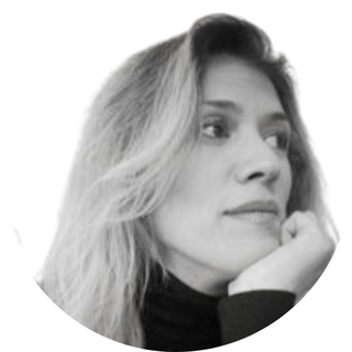 Rita Pontes