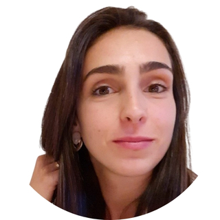 Rita Silva