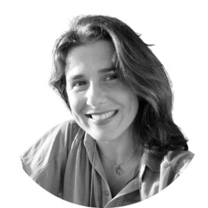 Susana Quintano