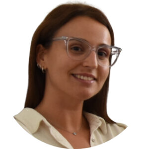 Cláudia Borges