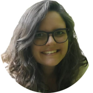 Madalena Afonso