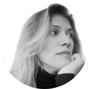 Rita Pontes