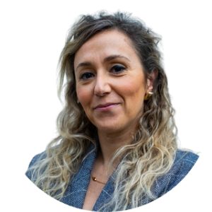 Margarida Ambrósio