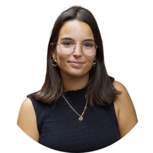 Ana Machado