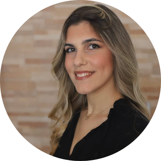 Inês Videira