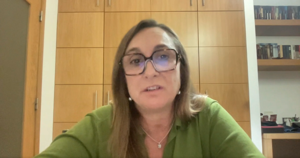 Contrato terapêutico: contornos intersubjectivos na clínica actual 
